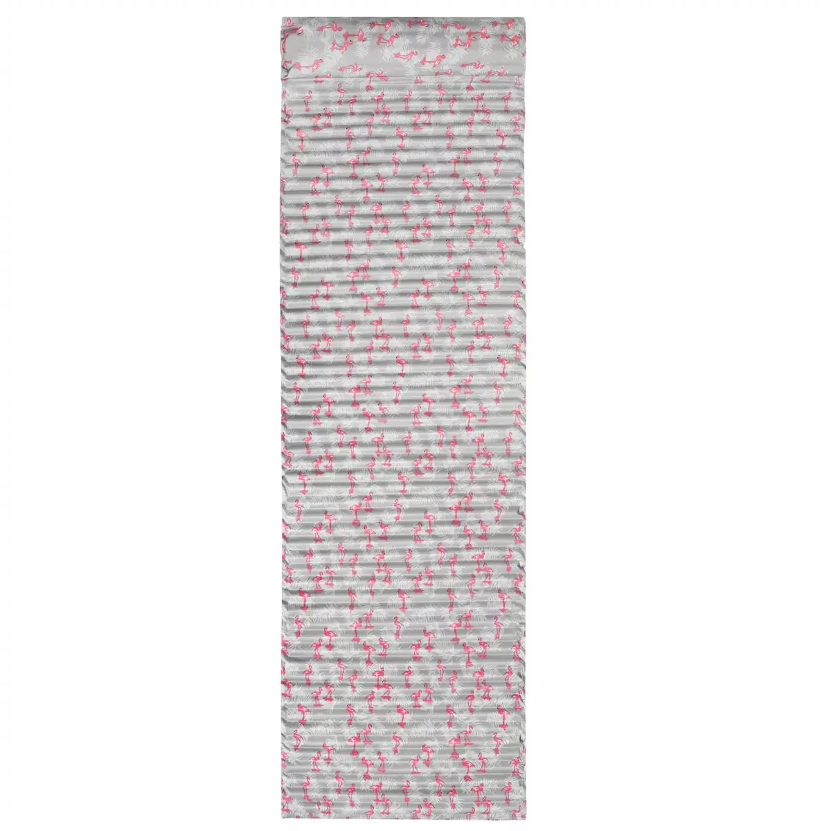 Springos PM0018 пляжный коврик 180x60 см Photo 4