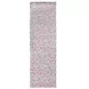 Springos PM0018 пляжный коврик 180x60 см Photo 4