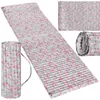 Springos PM0018 пляжный коврик 180x60 см Photo 5