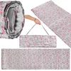 Springos PM0018 пляжный коврик 180x60 см Photo 6