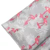 Springos PM0018 пляжный коврик 180x60 см Photo 8