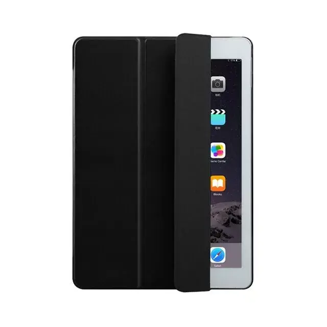 Riff book-style case for Lenovo Tab M11 TB330 Photo 2