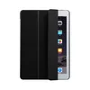 Riff book-style case for Lenovo Tab M11 TB330 Photo 2