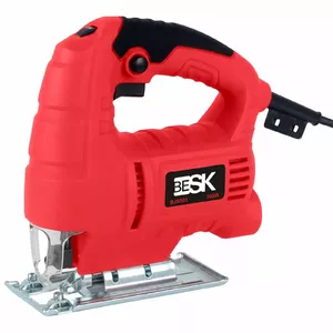 Jigsaw BESK BJS501 55 mm 500 W