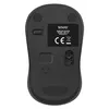 SAVIO MB-03 беспроводная Bluetooth мышь Photo 2