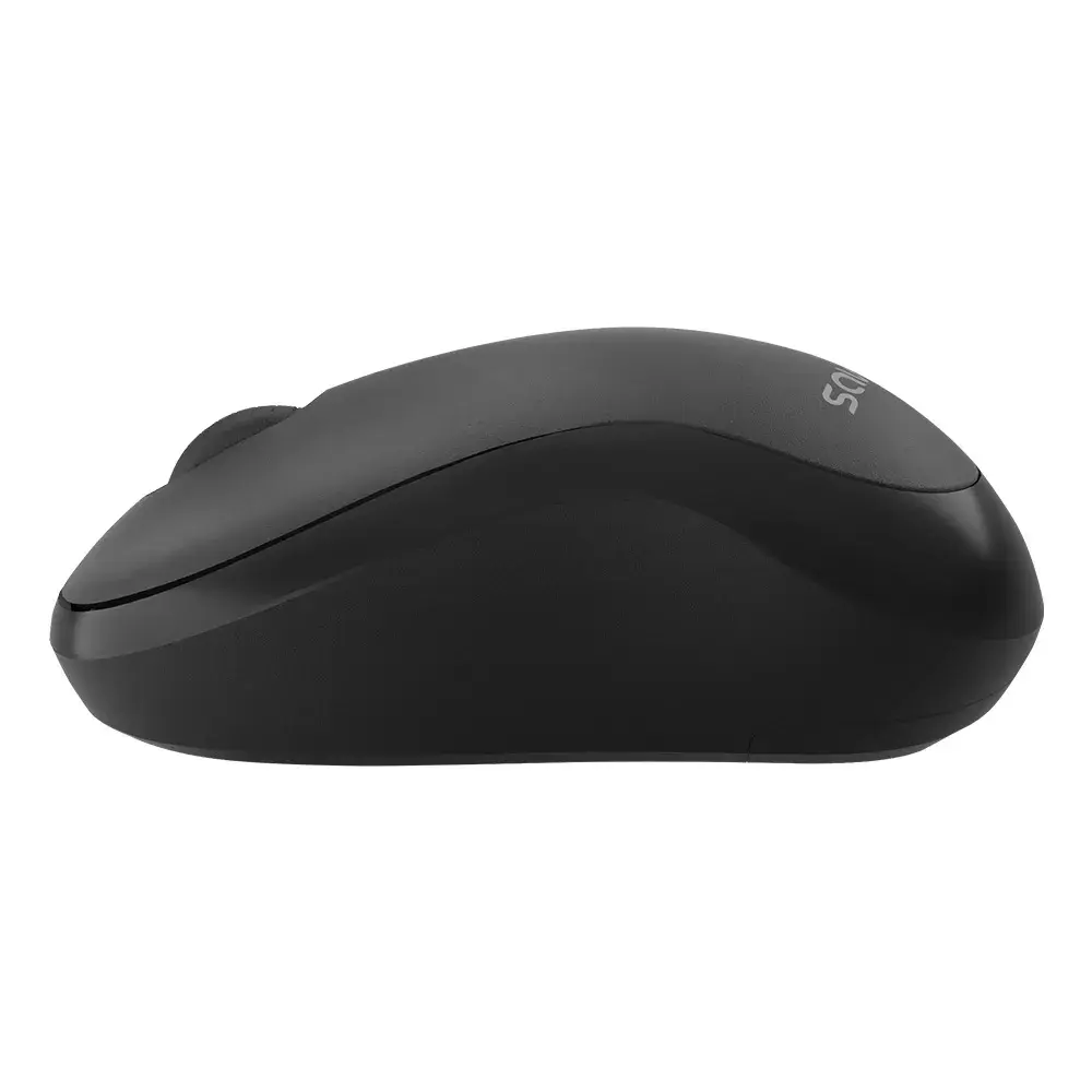 SAVIO MB-03 беспроводная Bluetooth мышь Photo 3