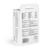 SAVIO MB-03 беспроводная Bluetooth мышь Photo 5