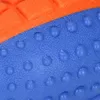 Резиновая пищалка для собак Springos PA0275 Photo 9
