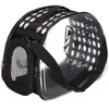 Pet transport bag Springos PA0248 42×26×32 cm Photo 7