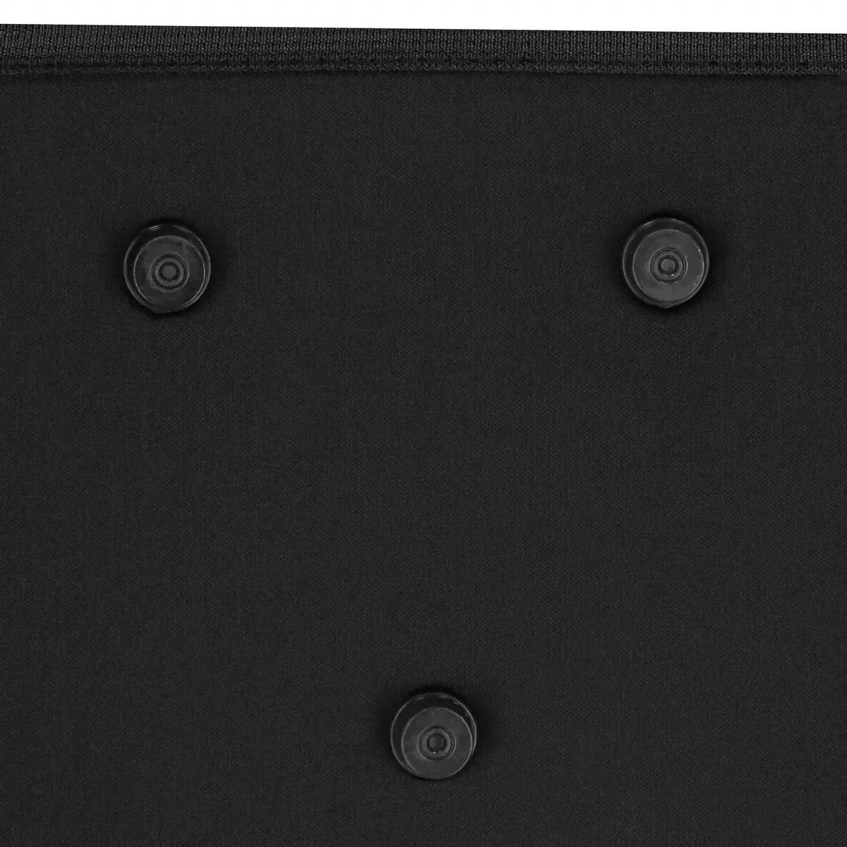 Pet transport bag Springos PA0248 42×26×32 cm Photo 9