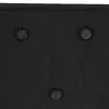 Pet transport bag Springos PA0248 42×26×32 cm Photo 9