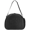 Soft pet carrier Springos PA0247 Photo 5
