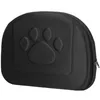 Soft pet carrier Springos PA0247 Photo 9