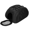 Pet transport bag Springos PA0246 — 20×35×20 cm Photo 7