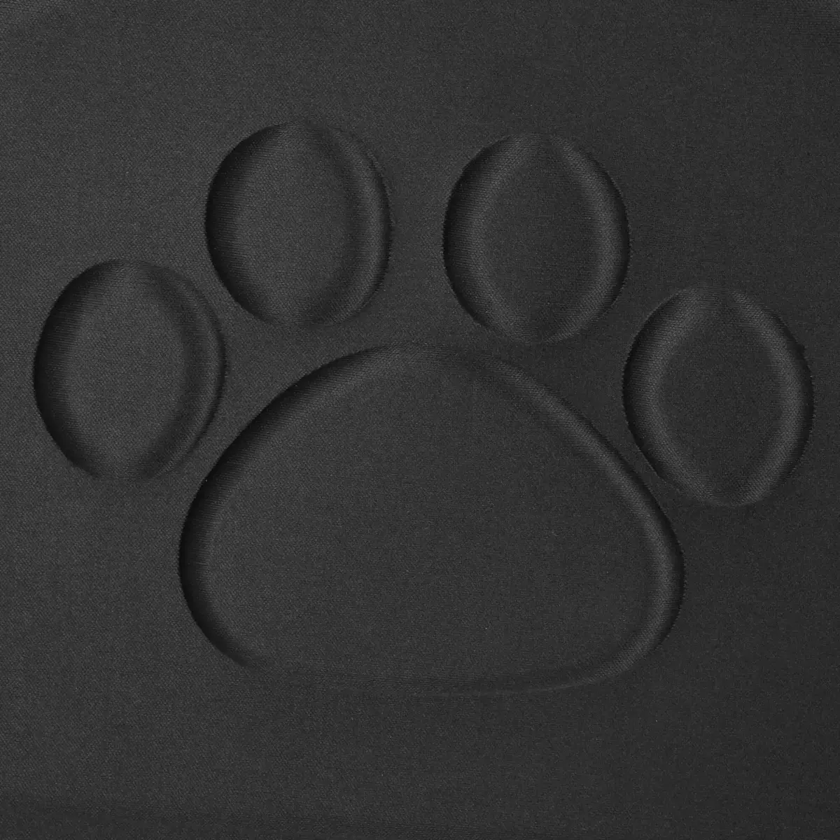 Pet transport bag Springos PA0246 — 20×35×20 cm Photo 8