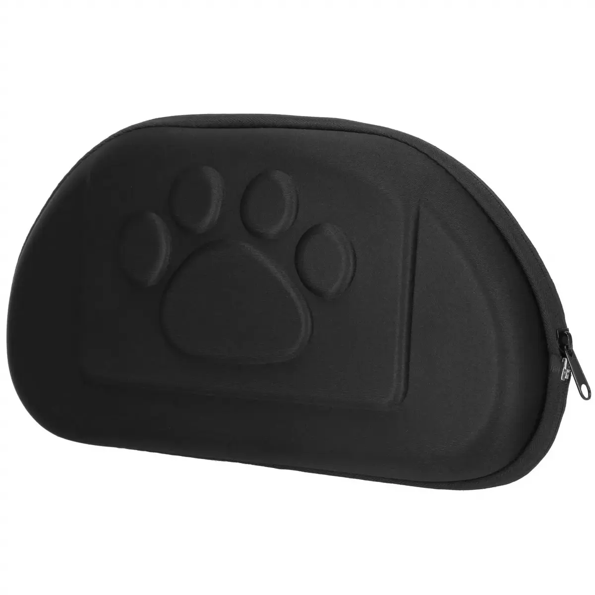 Pet transport bag Springos PA0246 — 20×35×20 cm Photo 10