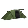 Camping tent Springos PT031 Photo 2
