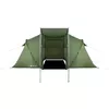 Camping tent Springos PT031 Photo 5