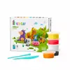 TMTOYS Hey Clay Animals modelēšanas plastilīns Photo 2