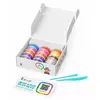 TMTOYS Hey Clay Animals modelēšanas plastilīns Photo 3