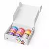 TMTOYS Hey Clay Animals modelēšanas plastilīns Photo 4