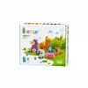 TMTOYS Hey Clay Animals modelēšanas plastilīns Photo 5