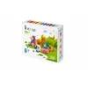 TMTOYS Hey Clay Animals modelēšanas plastilīns Photo 7