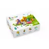 TMTOYS Hey Clay Animals modelēšanas plastilīns Photo 8