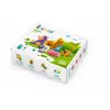 TMTOYS Hey Clay Animals modelēšanas plastilīns Photo 9
