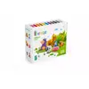 TMTOYS Hey Clay Animals modelēšanas plastilīns Photo 10