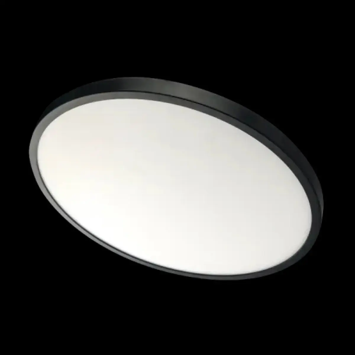 Ceiling Lamp TOPE TRENT 24W 4000K Photo 2