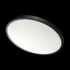 Ceiling Lamp TOPE TRENT 24W 4000K Photo 2