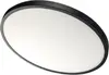 Ceiling Lamp TOPE TRENT 38W 4K Photo 2