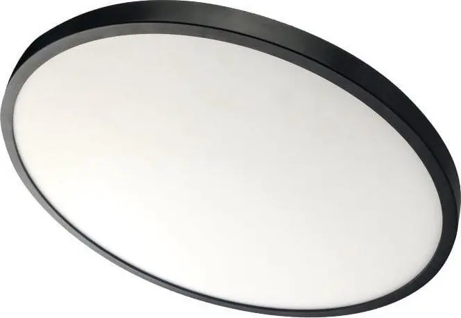 Griestu lampa TOPE TRENT 48W 4000K Photo 2