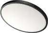 Griestu lampa TOPE TRENT 48W 4000K Photo 2