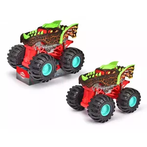 Transportlīdzeklis Dragon Monster Truck 38,5 cm