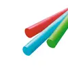 Modelēšanas māls Pelikan Creaplast 240 g Photo 3