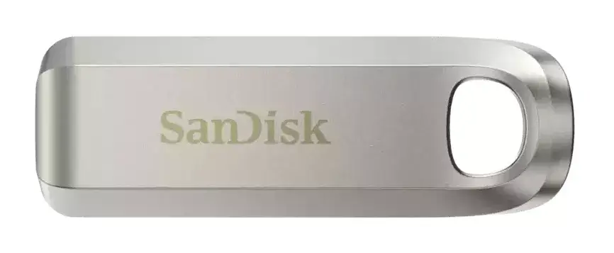 USB флеш-память SanDisk 512 ГБ SDCZ75-512G-G46 Photo 2