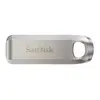 USB флеш-память SanDisk 512 ГБ SDCZ75-512G-G46 Photo 2