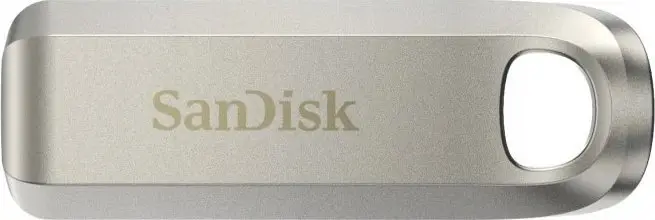 USB zibatmiņa SanDisk 512 GB USB