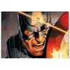TREFL Puzzle 4x250 detaļas Avengers Heroic Days Photo 3
