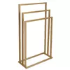 Полотенцедержатель Springos HG0070 Photo 4