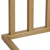 Полотенцедержатель Springos HG0070 Photo 10