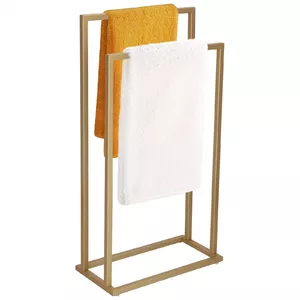 Springos HG0069 Towel Holder