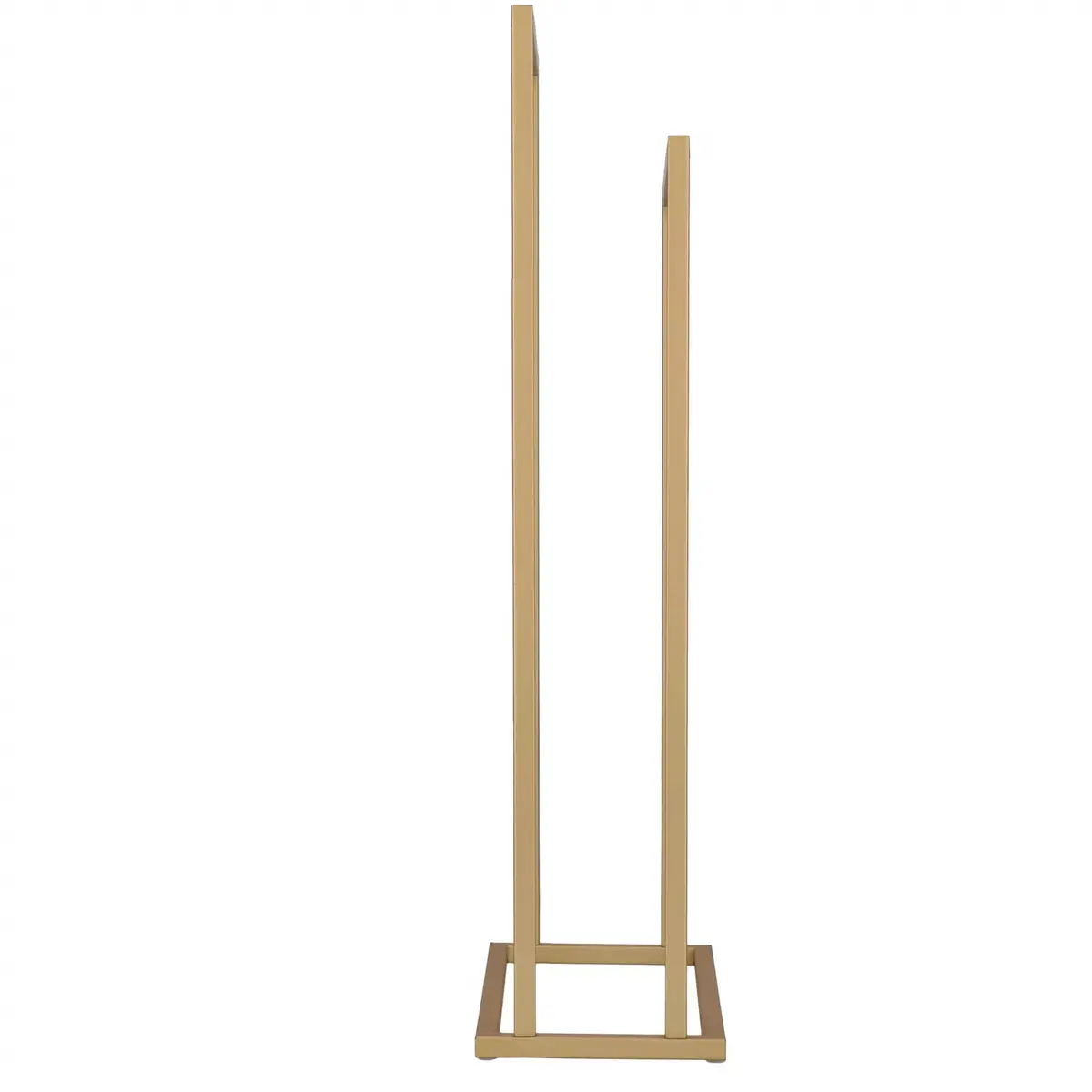 Springos HG0069 Towel Holder Photo 8