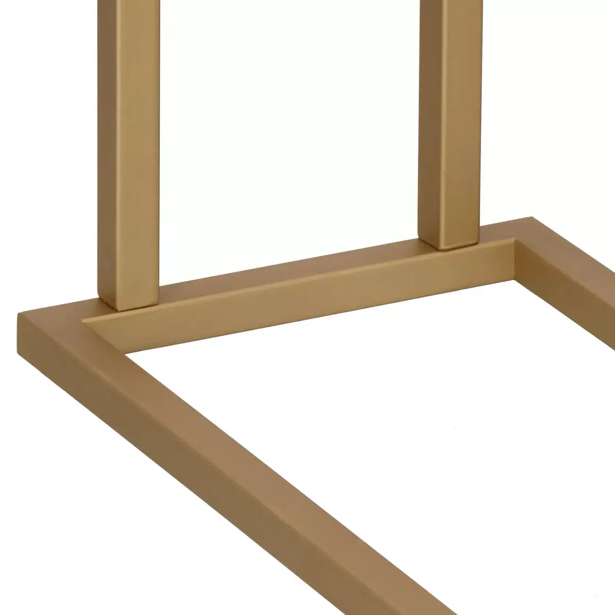 Springos HG0069 Towel Holder Photo 9