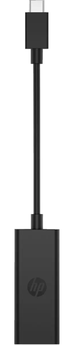 HP USB-C uz DisplayPort adapteris G2 Photo 4