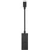 HP USB-C uz DisplayPort adapteris G2 Photo 4