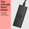 HP USB-C to DisplayPort Adapter G2 Photo 3