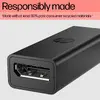 HP USB-C to DisplayPort Adapter G2 Photo 5